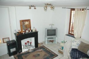 Village House To Refresh - 2