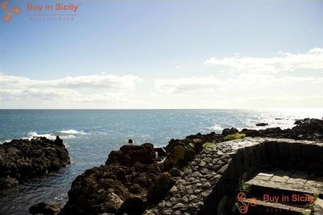 1 bedroom Apartment For Sale: Via.. - 2