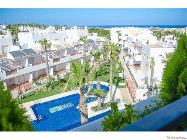 2 bedroom Apartment For Sale: Various.. - 2
