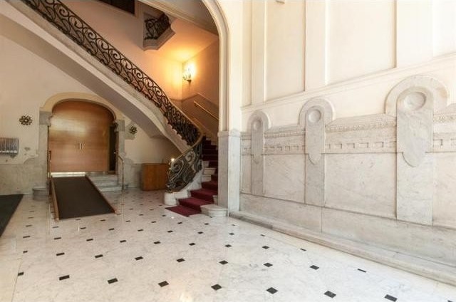 3 bedroom Duplex For Sale: BARCELONA.. - 2
