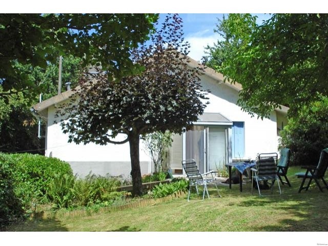 Country House In Stone, 2 Bedrooms.. - 2