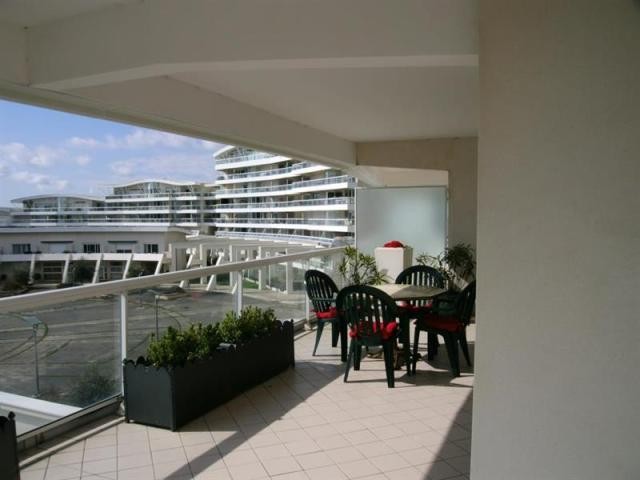 2 bedroom Flat For Sale: 17000 LA.. - 2