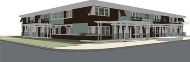 2 bedroom Property For Sale: 410 12TH..