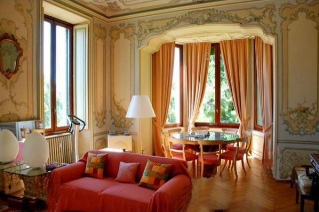 3 bedroom Apartment For Sale: Ghiffa, IT - 2
