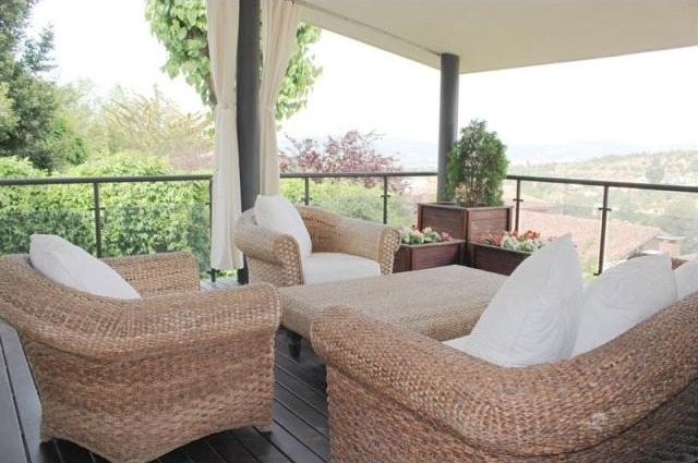 5 bedroom Detached House For Sale:..