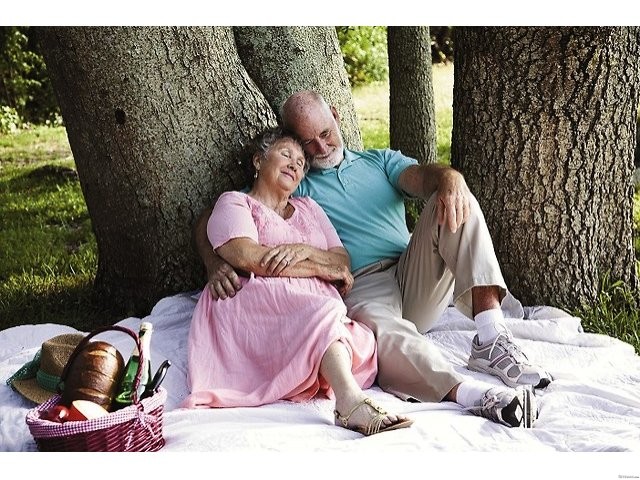 Talbarra Retirement Community -..