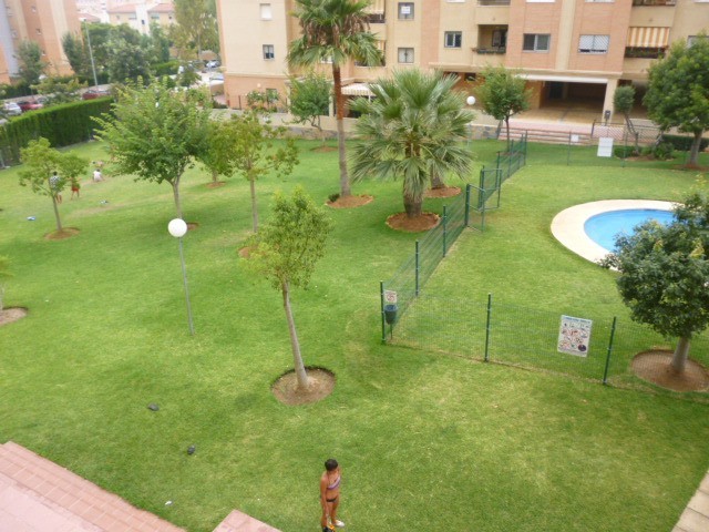 3 Bed Apartment for sale in Torremolinos - 2