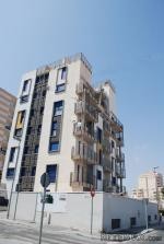 Apartment, Alicante (Costa Blanca)..