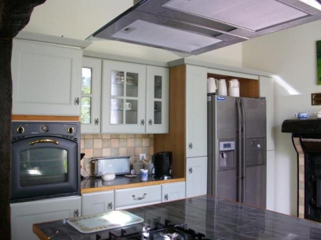 For sale - House 7 rooms - 2