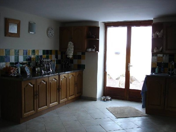 Fully Renovated, Ideal Equestrian Uses - 2