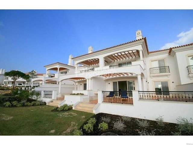 Spectacular Sea Views - 2