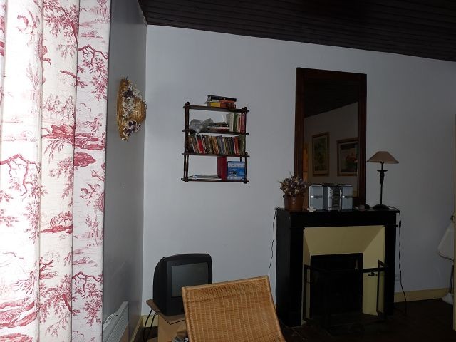 Vente Maison Belves - 2