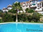 Apartment, Malaga (Costa del Sol)..