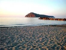 Buy Hotel In Greece - 2