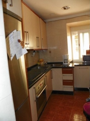 Town House - Old house with.. - 2