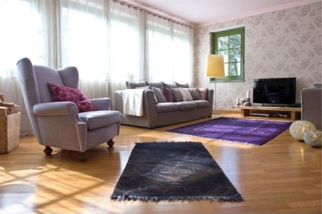 5 bedroom Villa For Sale: como, via..