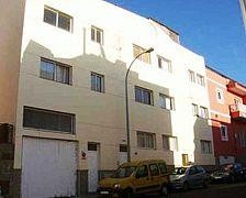 Apartment For Sale in Guia De Isora..