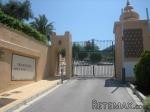 Apartment, Malaga (Costa del Sol)..
