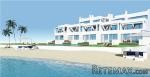 Apartment, Murcia (Costa Calida), La..