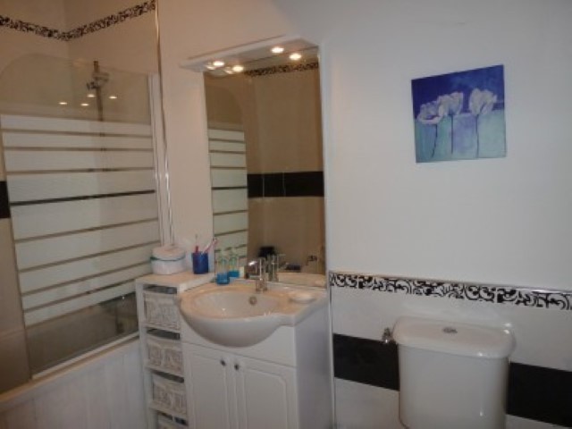 Renovated Stone Cottage Near To Popular.. - 2