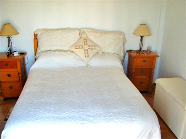 Townhouse In Lomas Del Rame - Los.. - 2