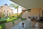 3 Bedrooms - Property - Malaga - For.. - 2