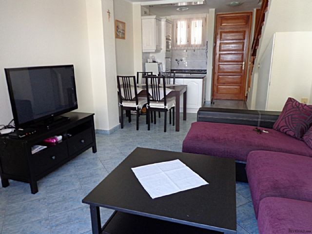 Apartment in Playa las Americas - 2