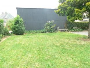 Large Village House, Conservatory - 2