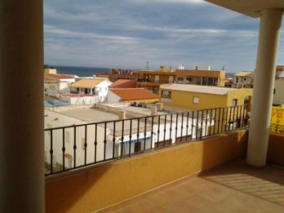 Penthouse - Beautiful penthouse located.. - 2