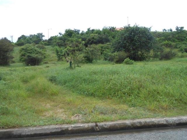 Property For Sale: Fort George Lot 27..
