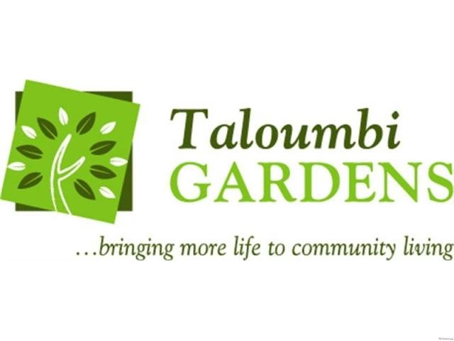 Taloumbi Gardens - Rental Village -..