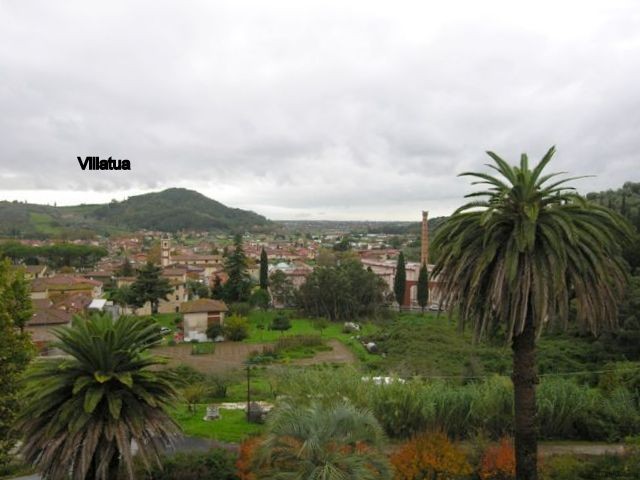 Villa - For Sale - Coastal area &..