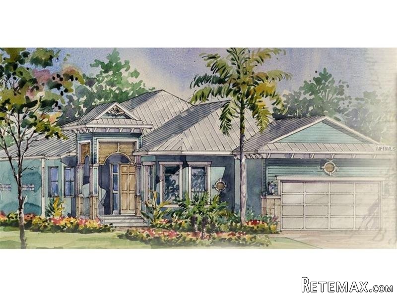 3 bedroom House For Sale: 10471 Coquina..
