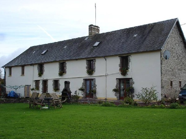 Fully Renovated, Ideal Equestrian Uses