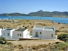 Greece Island Properties For Sale
