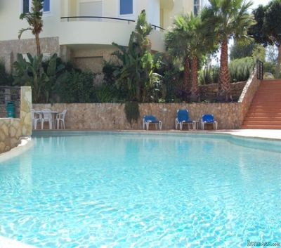 Lagos apartment for sale near Meia.. - 2