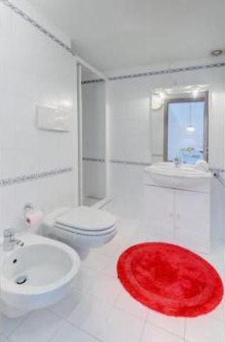 Modern apartment for sale with terrace.. - 2