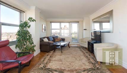 3 bedroom Apartment For Sale: 555.. - 2
