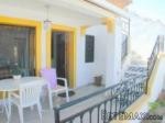 Bungalow, Alicante (Costa Blanca), Los..