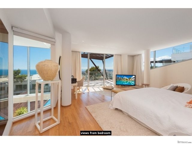Townhouse for sale in Marbella, Malaga.. - 2