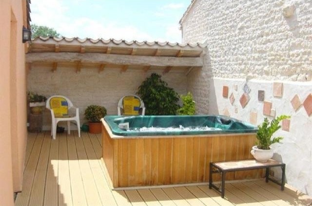 10 bedroom Character For Sale: 17100.. - 2