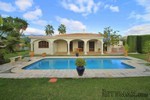 2 Bedrooms - Villa - Malaga - For Sale