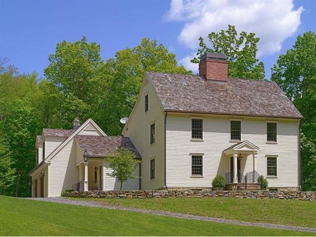3 bedroom Residence For Sale: Pleasant..