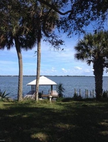 4131 N Highway 1 Melbourne, FL 32935 - 2