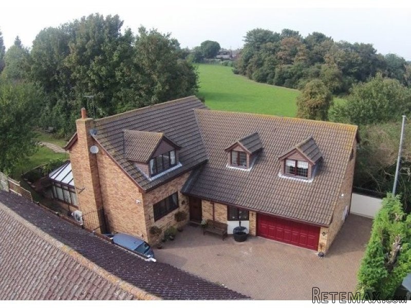 - Kent - For Sale - 2