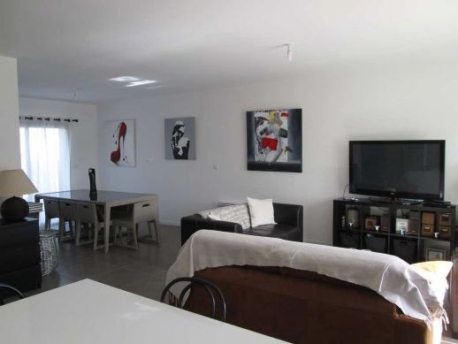 34300 Agde - 2