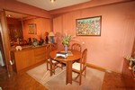 4 Bedrooms - Apartment - For Sale - 2