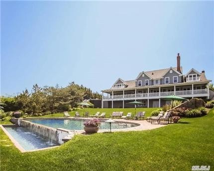 8871 Oregon Rd Cutchogue, NY 11935