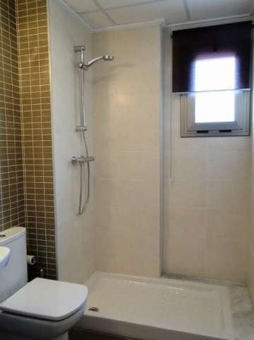 Portobello Apartments in Torre de la.. - 2