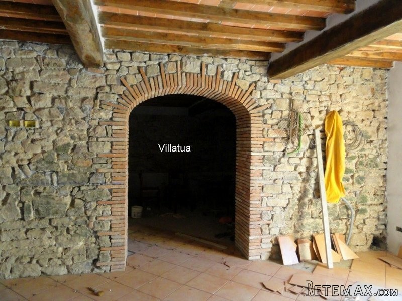 Village/town House - For Sale - - EUR.. - 2